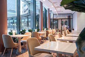 Scandic Oulu City