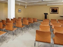 El Casco Art Hotel