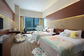 The Westin Guangzhou