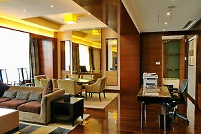 The Westin Guangzhou