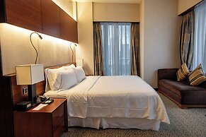 The Westin Guangzhou