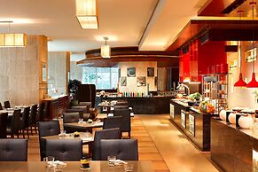 The Westin Guangzhou