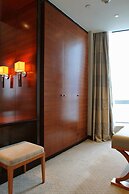 The Westin Guangzhou