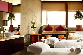 The Westin Guangzhou