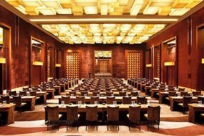 The Westin Guangzhou