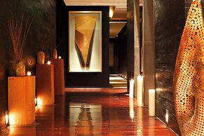 The Westin Guangzhou