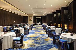 The Westin Guangzhou