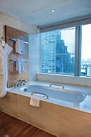 The Westin Guangzhou
