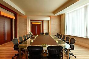 The Westin Guangzhou