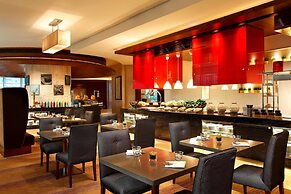 The Westin Guangzhou