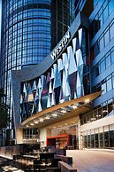 The Westin Guangzhou