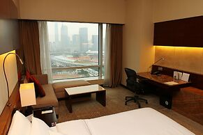 The Westin Guangzhou