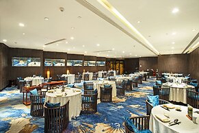 The Westin Guangzhou