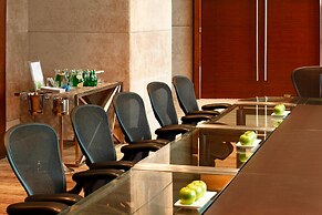 The Westin Guangzhou