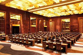 The Westin Guangzhou