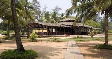 Varca Palms Beach Resort