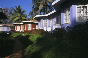 Varca Palms Beach Resort