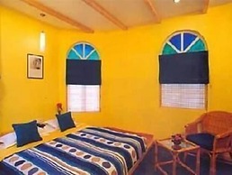 Varca Palms Beach Resort