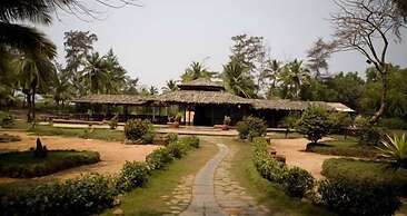 Varca Palms Beach Resort