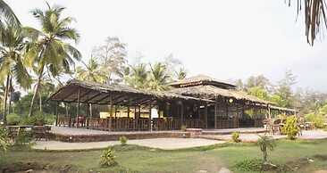 Varca Palms Beach Resort