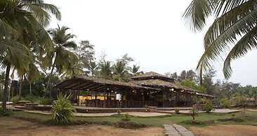 Varca Palms Beach Resort