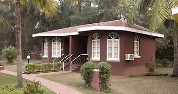 Varca Palms Beach Resort