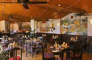 Varca Palms Beach Resort