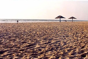 Varca Palms Beach Resort