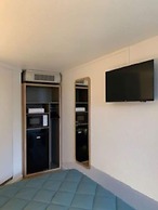 Premiere Classe Compiègne - Jaux