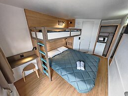 Premiere Classe Compiègne - Jaux