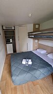 Premiere Classe Compiègne - Jaux