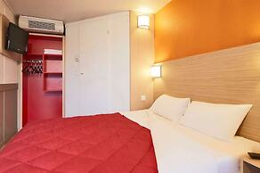 Premiere Classe Herblay