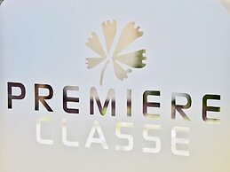 Premiere Classe Herblay