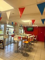 Premiere Classe Herblay