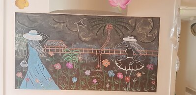 Premiere Classe Herblay