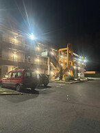 Premiere Classe Herblay