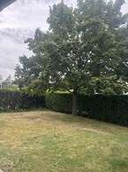 Premiere Classe Herblay