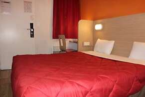 Premiere Classe Herblay