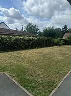 Premiere Classe Herblay