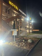 Premiere Classe Herblay