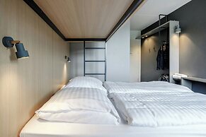Four Points Flex by Sheraton Ballerup