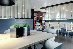 Four Points Flex by Sheraton Ballerup