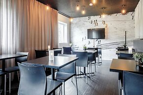 Four Points Flex by Sheraton Ballerup