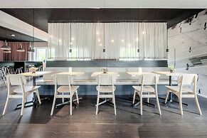 Four Points Flex by Sheraton Ballerup