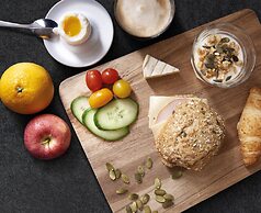 Four Points Flex by Sheraton Ballerup