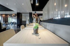 Four Points Flex by Sheraton Ballerup