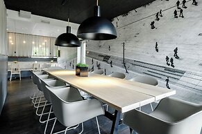 Four Points Flex by Sheraton Ballerup