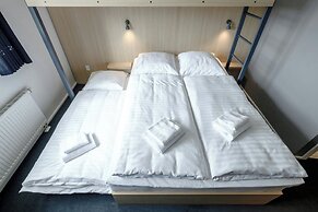 Four Points Flex by Sheraton Ballerup