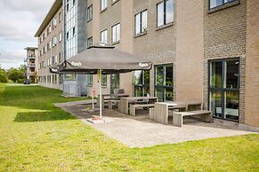 Four Points Flex by Sheraton Ballerup