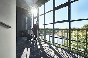 Four Points Flex by Sheraton Ballerup